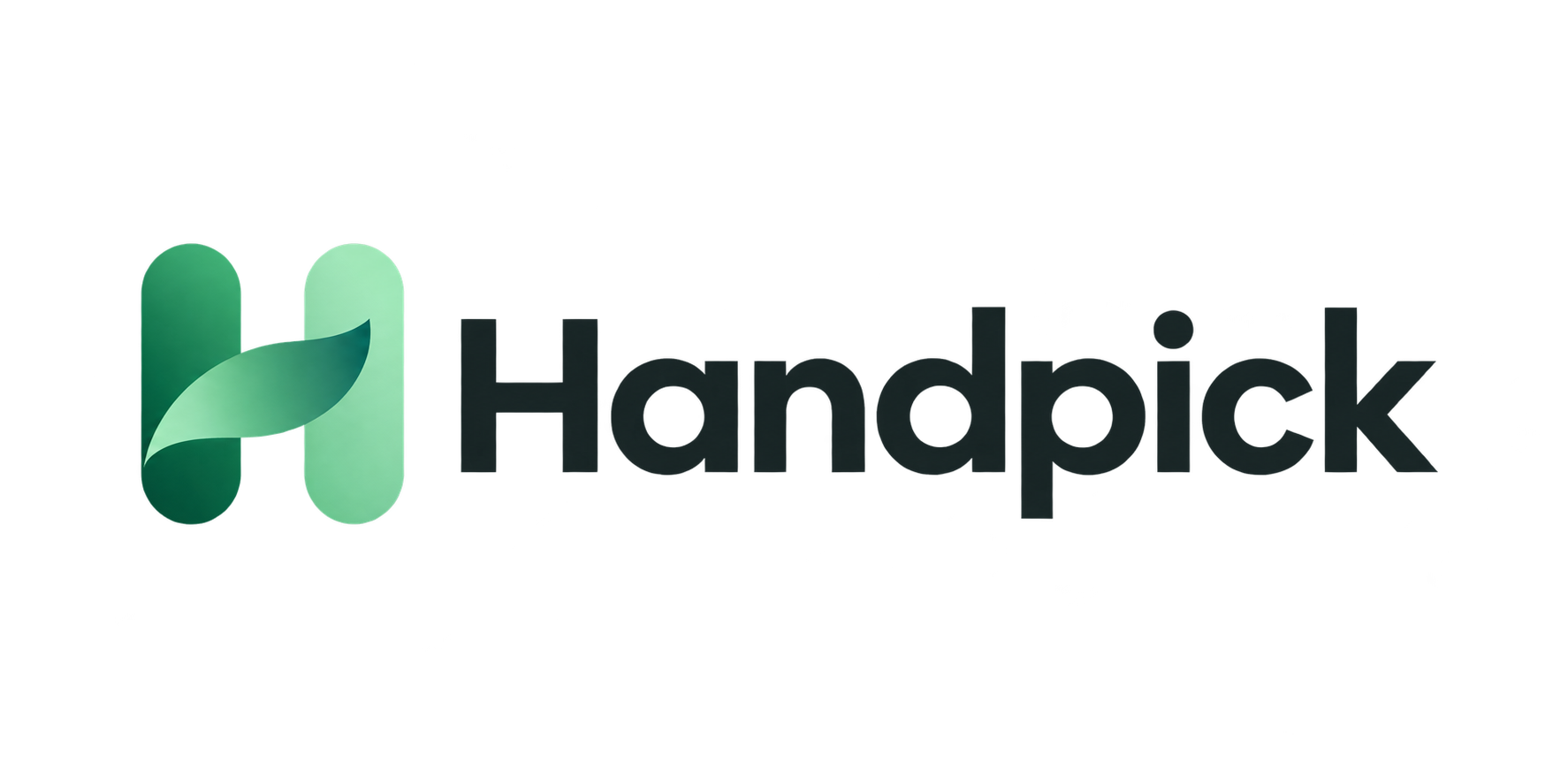 Handpick